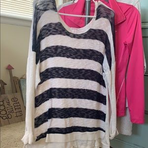 Target lightweight sweater